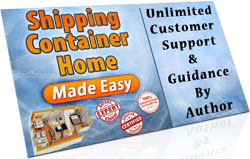 Customer Support By Adam