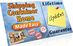 Lifetime Updates Guarantee